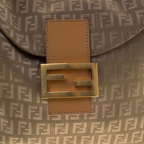 fendi clutch replica|pre owned fendi handbags.